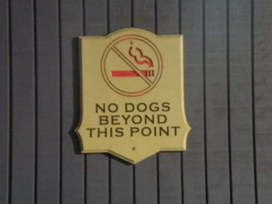 no-smoking-dogs-by-lisa-brenner.jpg
