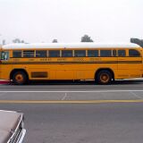 In a debate hosted by the United Way, the leading candidates for mayor all appeared to support the superintendent and criticize the teachers' union. 