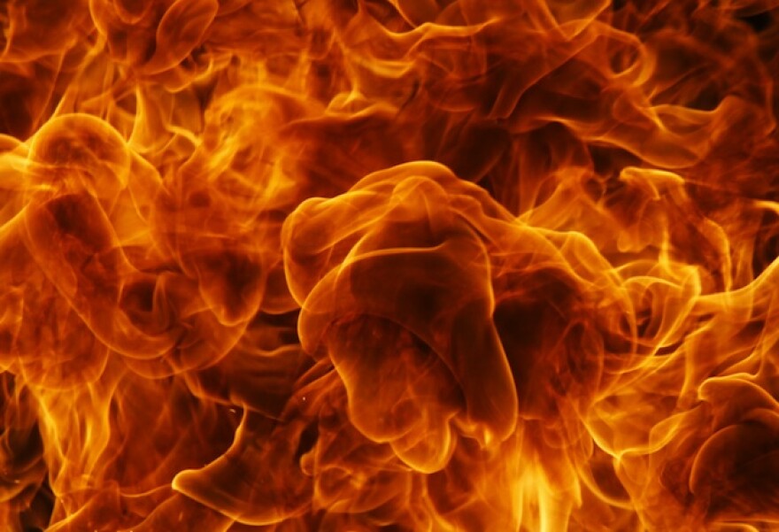 flames_shutterstock.jpg