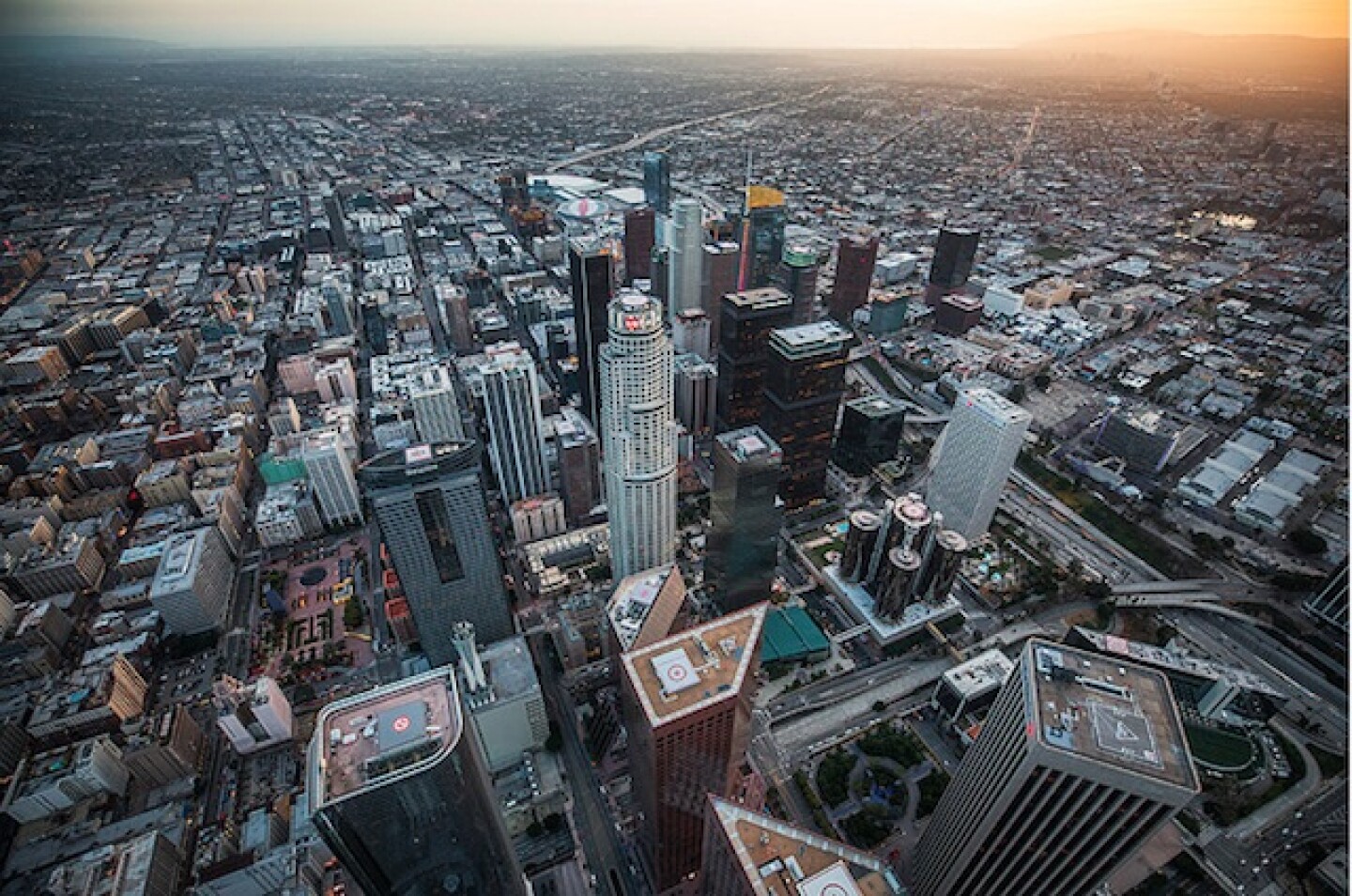 dtla_skyline.jpg