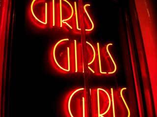 girls-girls-girls-sign.jpg