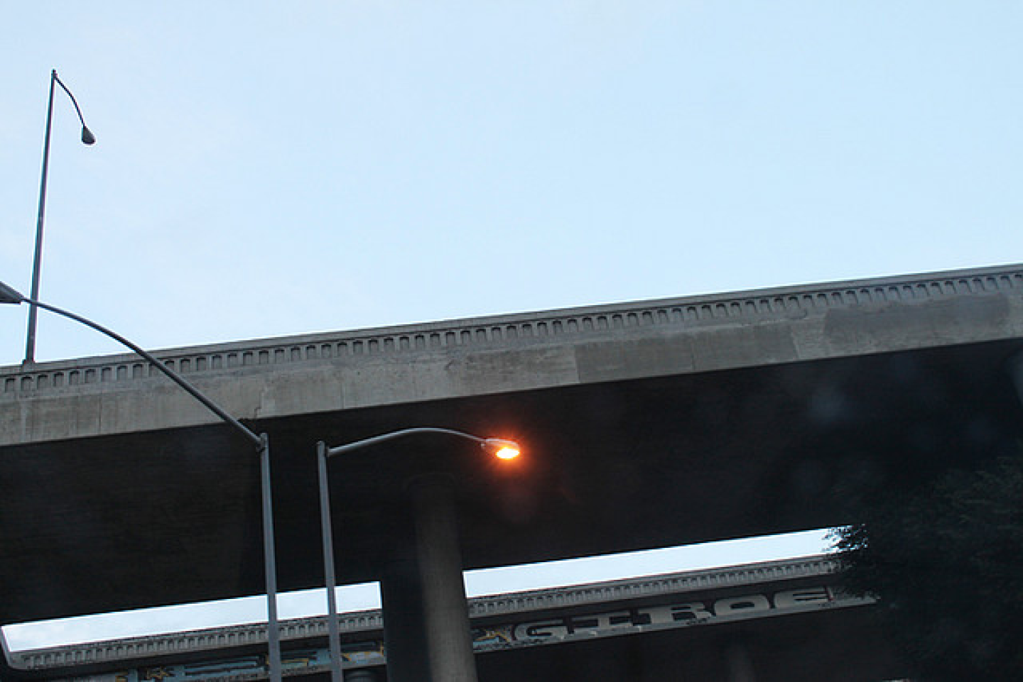 110overpass.png