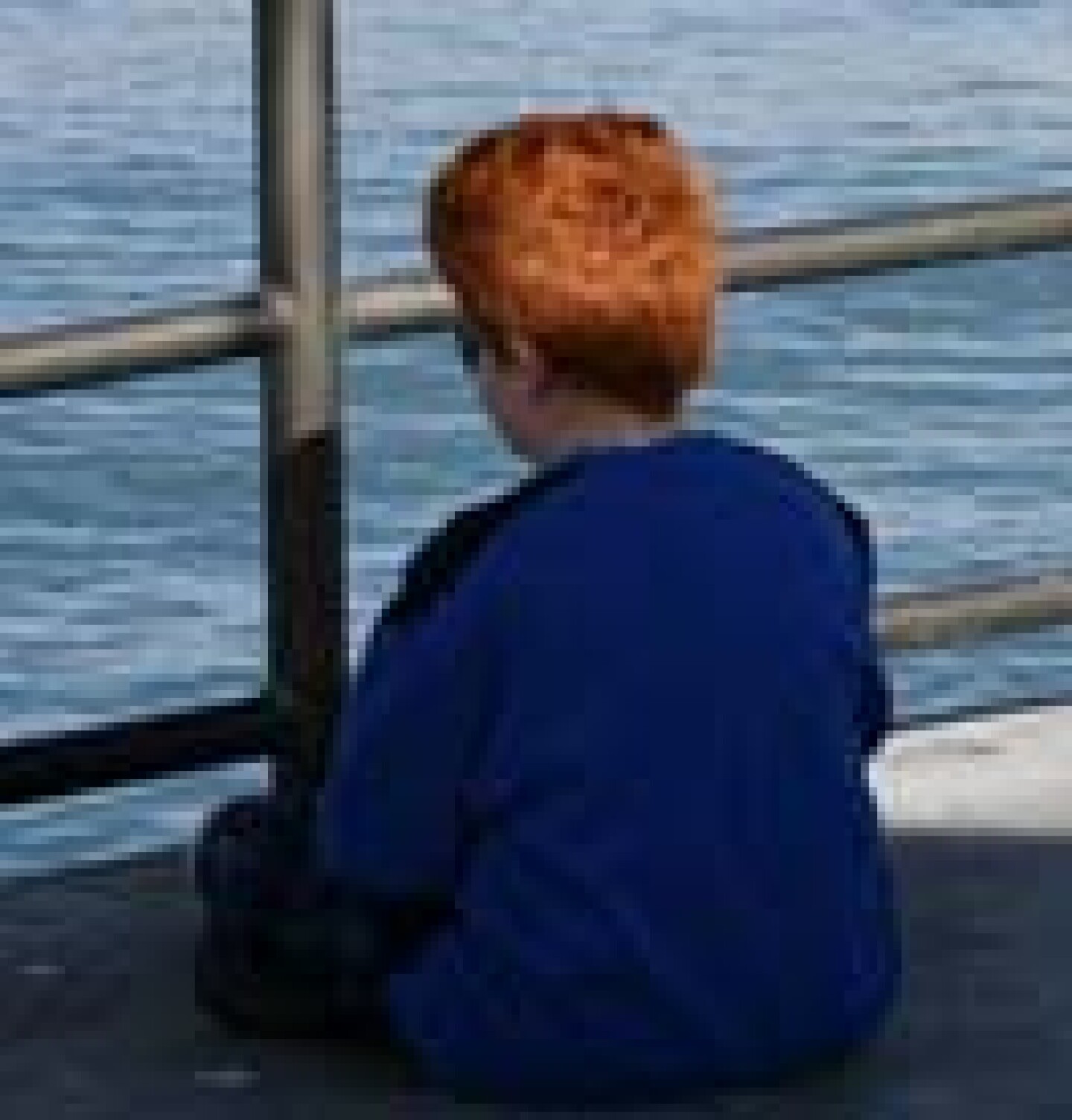 small_redhead.jpg