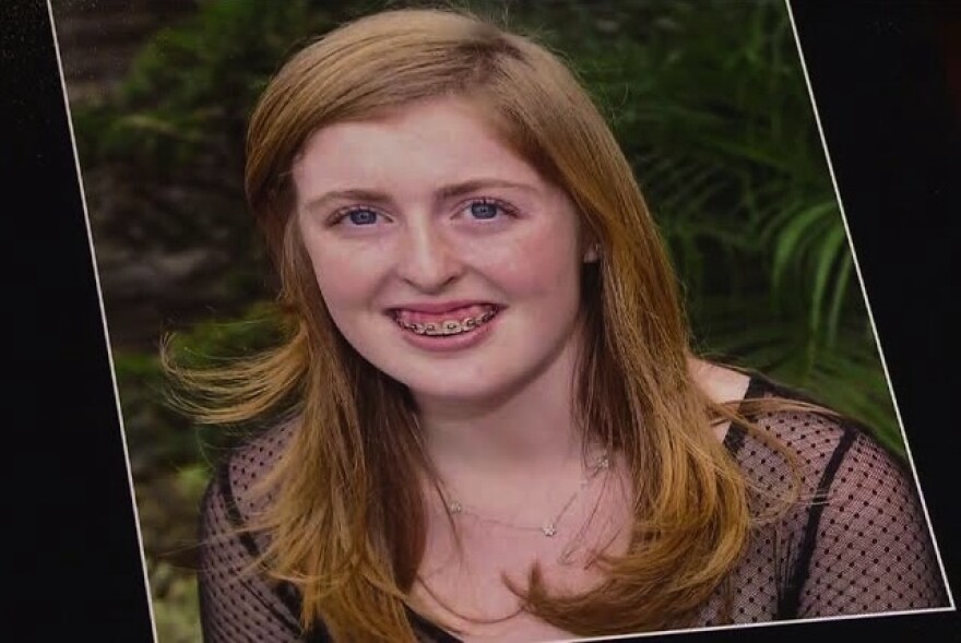 leah-kritzer.jpg