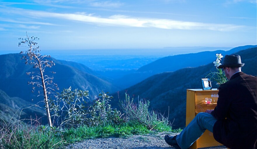 BrandonMountains.jpg