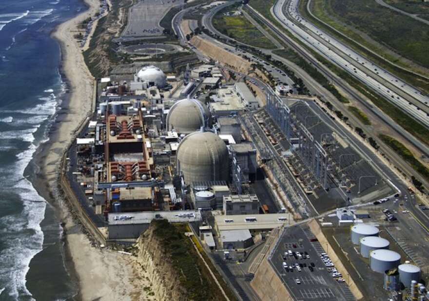 san-onofre-nuclear-plant.jpg