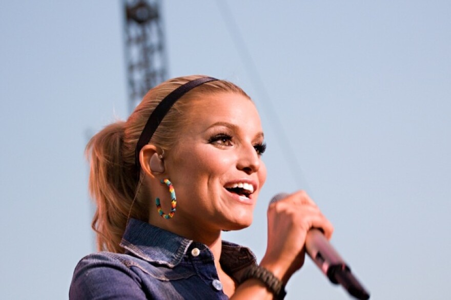 jessica_simpson_shutterstock.jpg