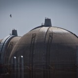 California Senator Barbara Boxer told the chair of the Nuclear Regulatory Commission she wants public hearings and an investigation before any restart of the San Onofre Nuclear Generating Station. The San Onofre nuclear plant has been offline since a radioactive leak from a damaged steam generator tube January 31, 2012. Southern California Edison has submitted a restart plan to the NRC.  