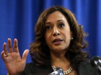 “This guide is a tool for businesses to create clear and transparent privacy policies that reflect the state’s privacy laws and allow consumers to make informed decisions," said Harris.