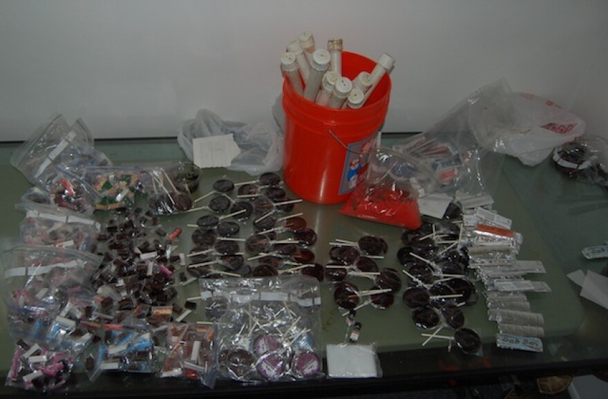 pot-candy-bust-altadena.jpeg