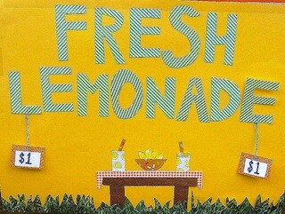 lemonade-stand.jpg