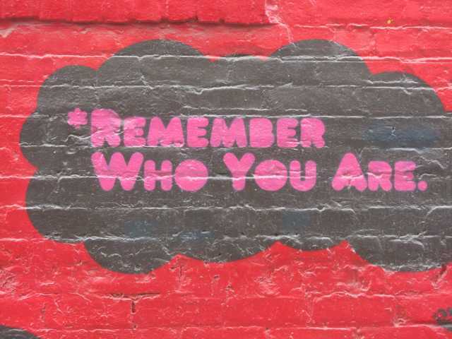 rememberwhoyouare.jpg