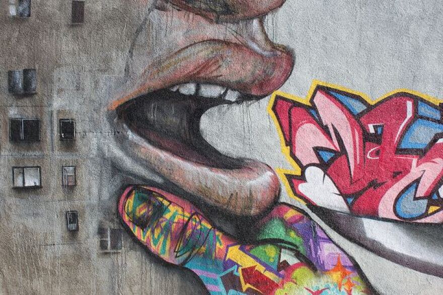 graffiti.jpg