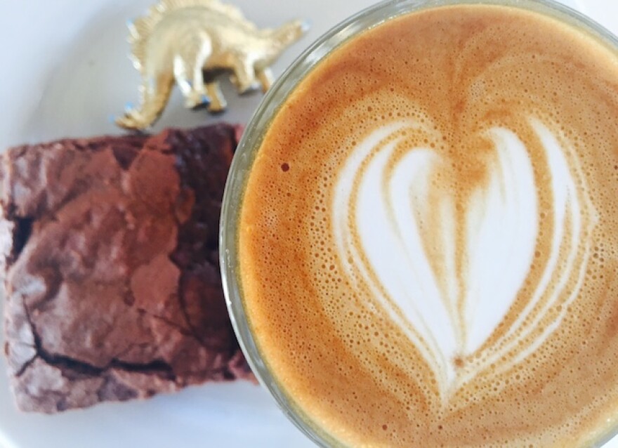 dinosaurcortado.jpg