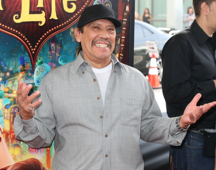 Trejo_CantinaPasadena_MainAsset.jpg