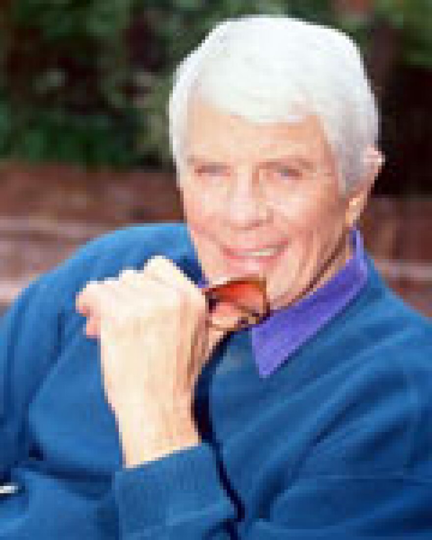petergraves.jpg