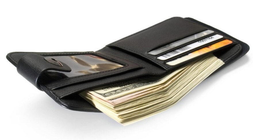 wallet-cash.jpg