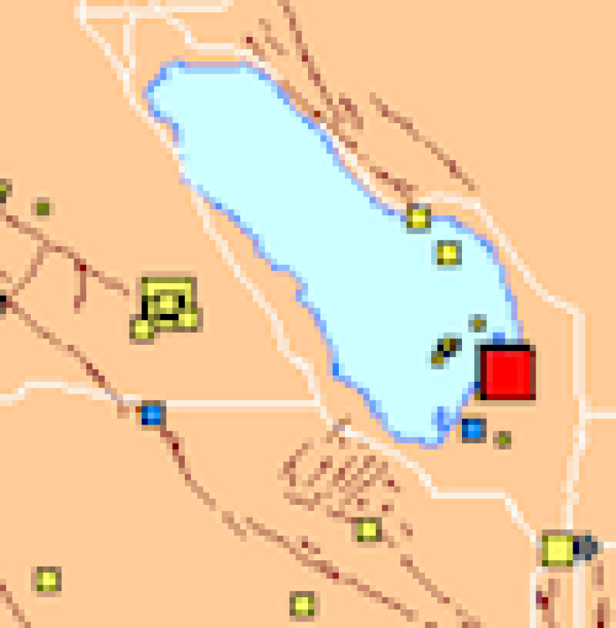 salton-sea-quakesagain.png