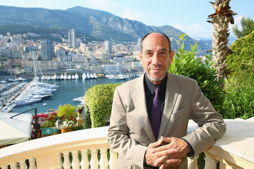 miguel_ferrer.jpg