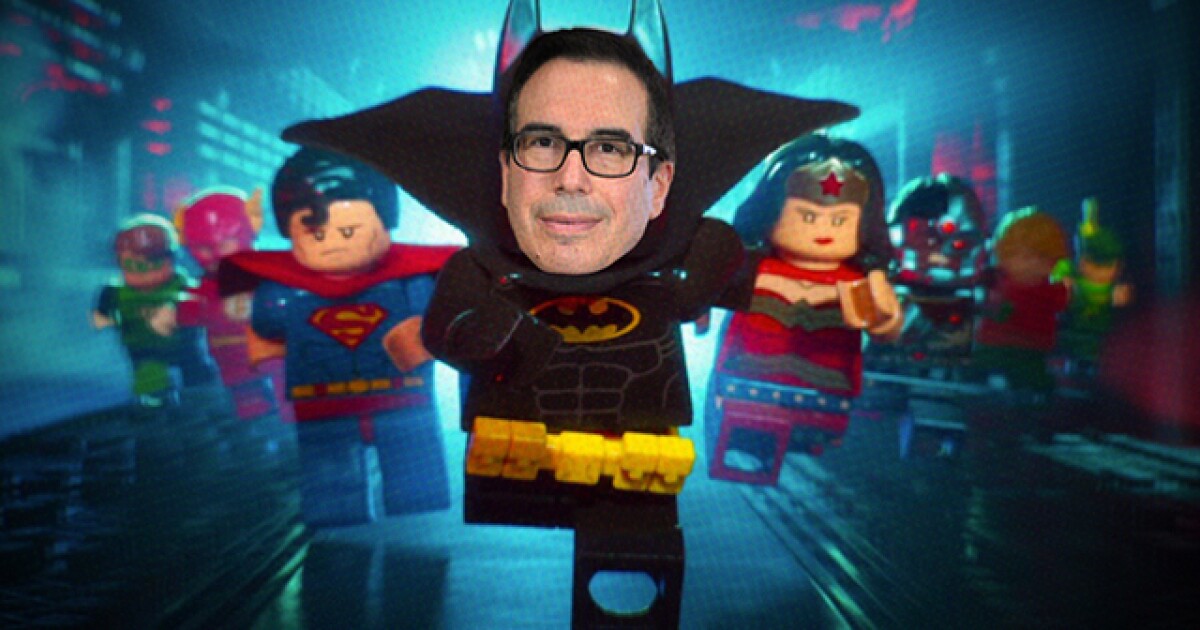 the lego batman movie online streaming the lego batman movie online streaming