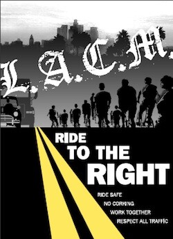 critical-mass-lapd.jpg