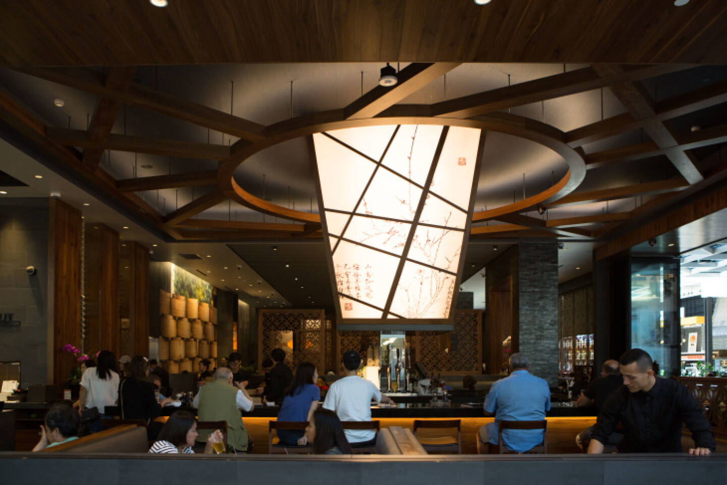 We're Exploring LA County's 88 Cities. Here's Your Guide To Arcadia ...