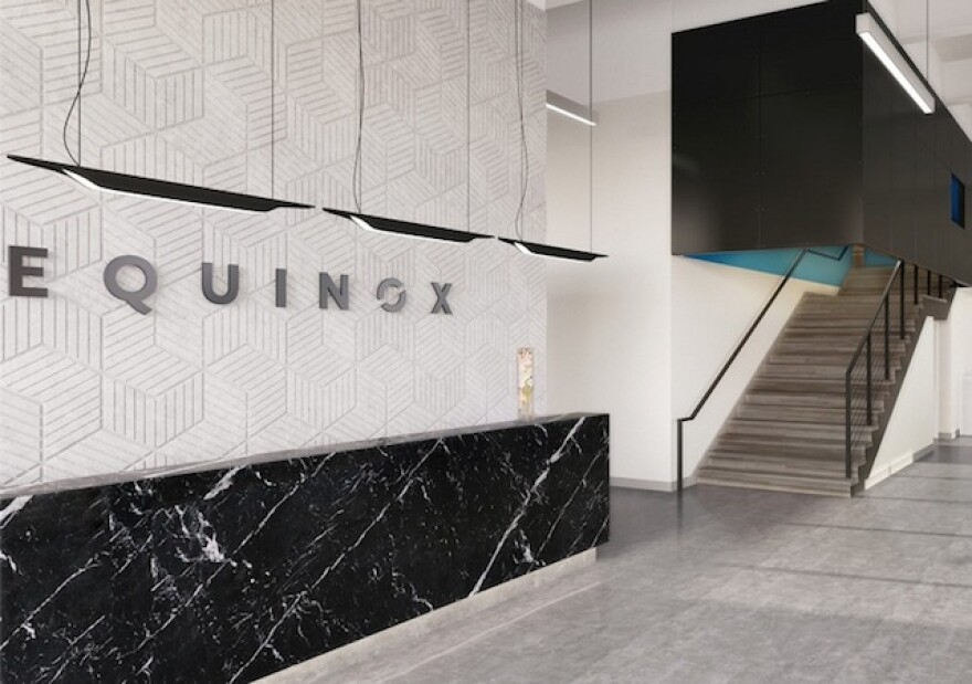 equinox_glendale.jpg