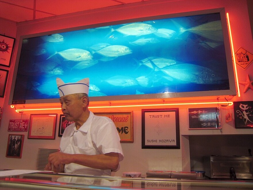 sushi-nozawa-chef.jpg
