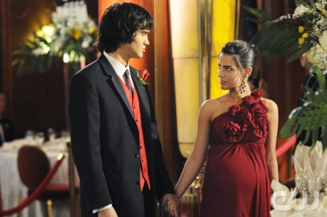 Navid_Ade_prom.jpg