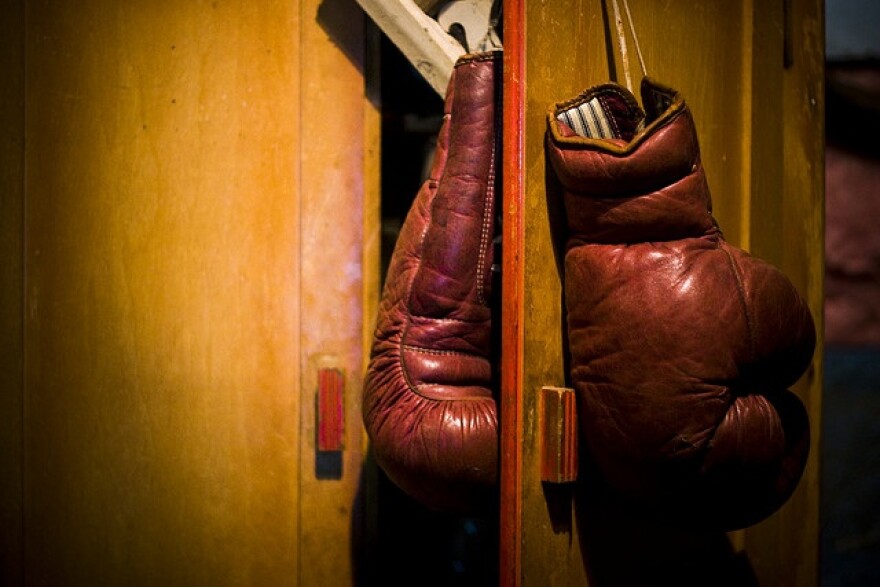 boxing_gloves.jpg
