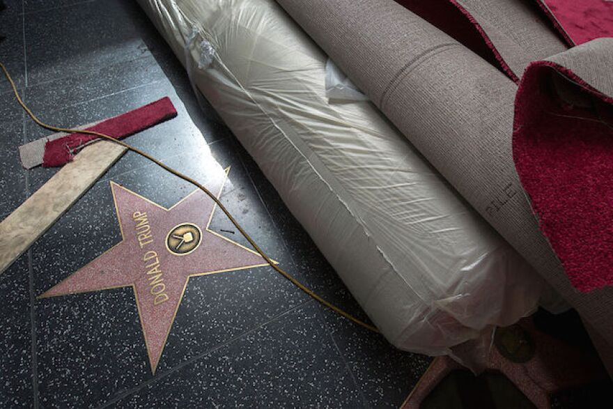 trumpstar.jpg