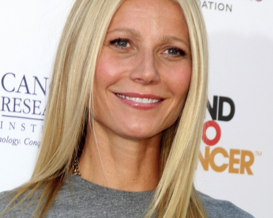 gwyneth-paltrow-shutterstock.jpg