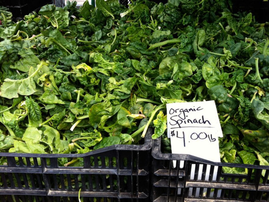 hp_spinach.jpg