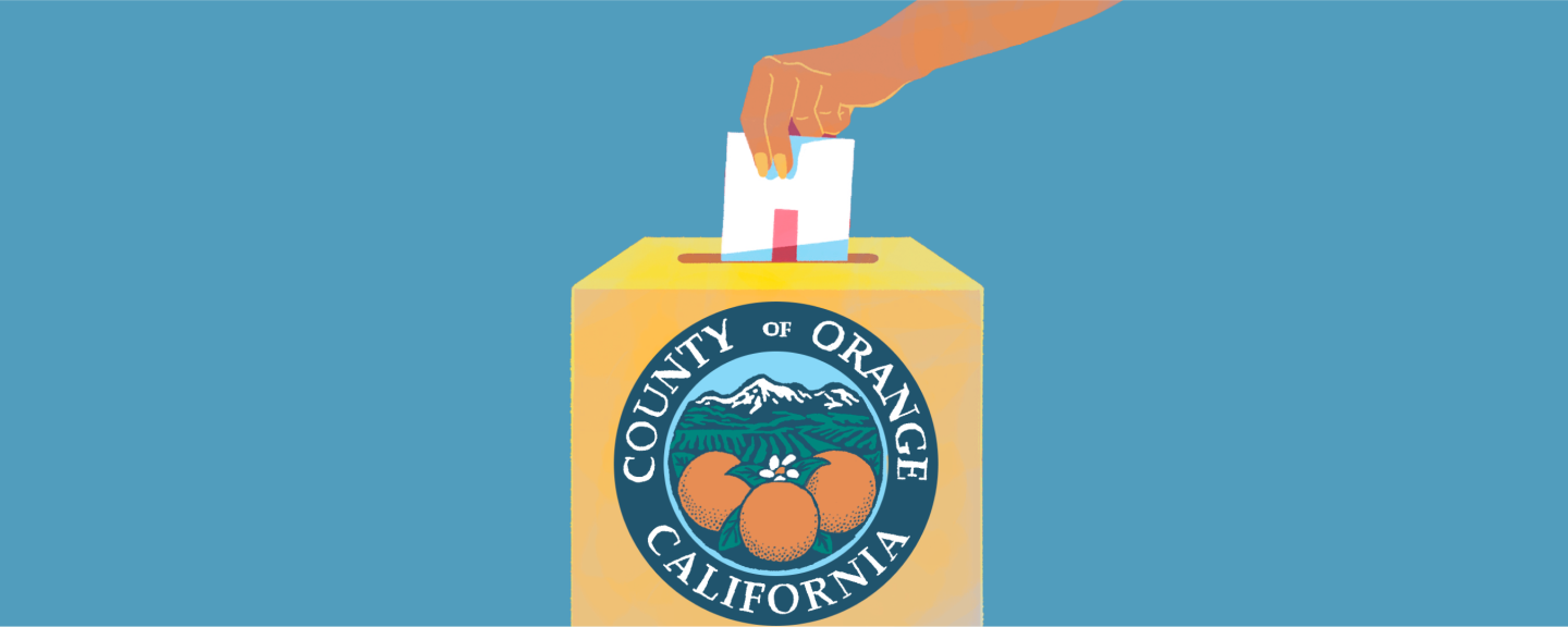 Orange County Superior Court Judges Who s Running In The November Orange county superior court judges who s running in the november