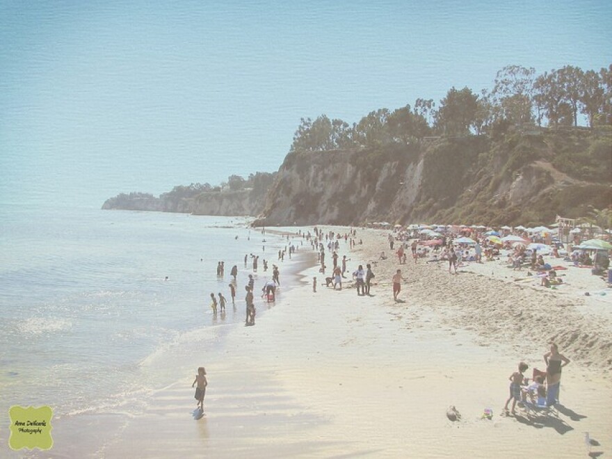 beach-water-report.jpg