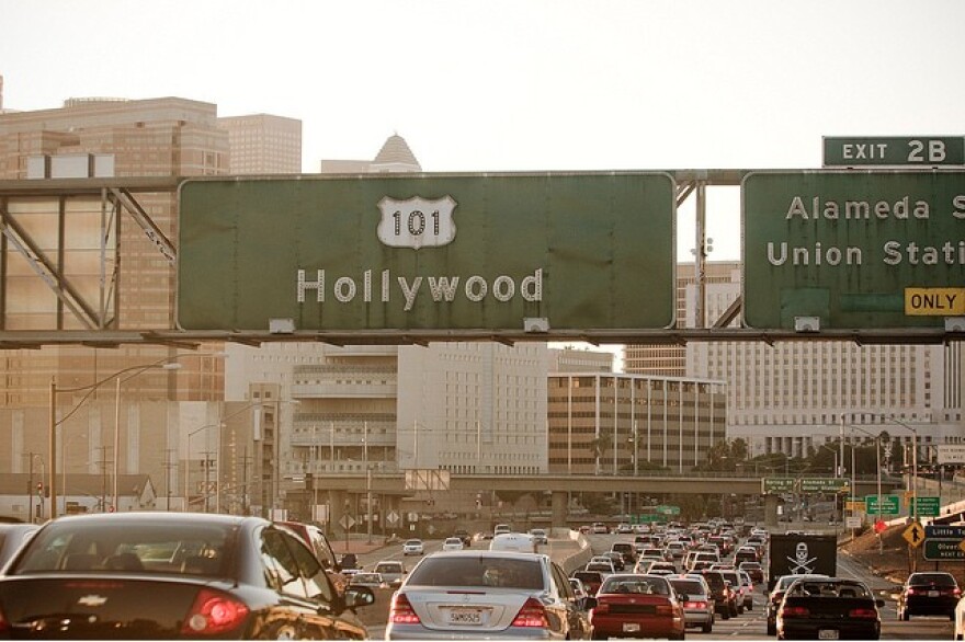 traffic101freewaydtla.jpg
