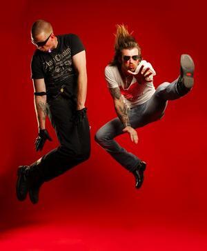 5b2c5d914488b30009281a20-original.jpg