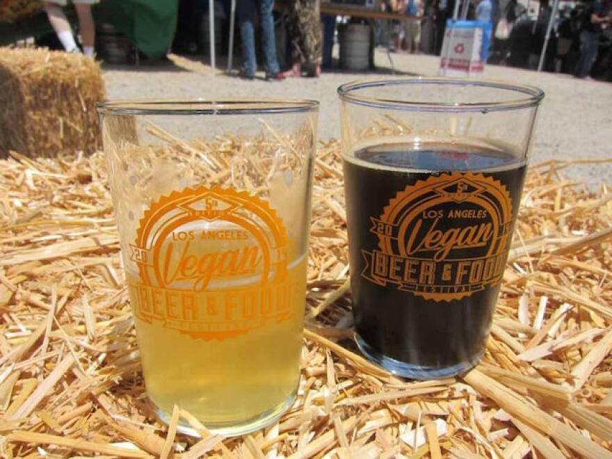 vegan-beer-fest-2.jpg