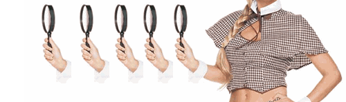 5b2c665f4488b30009285186-original.gif