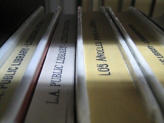 library-parcel-tax.jpg