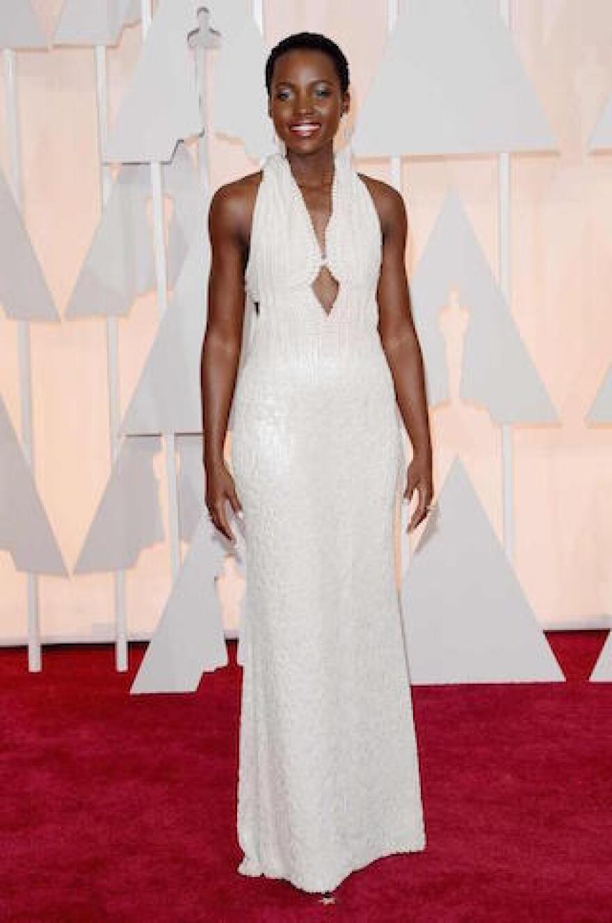 lupita_nyongo_oscars_dress.jpg