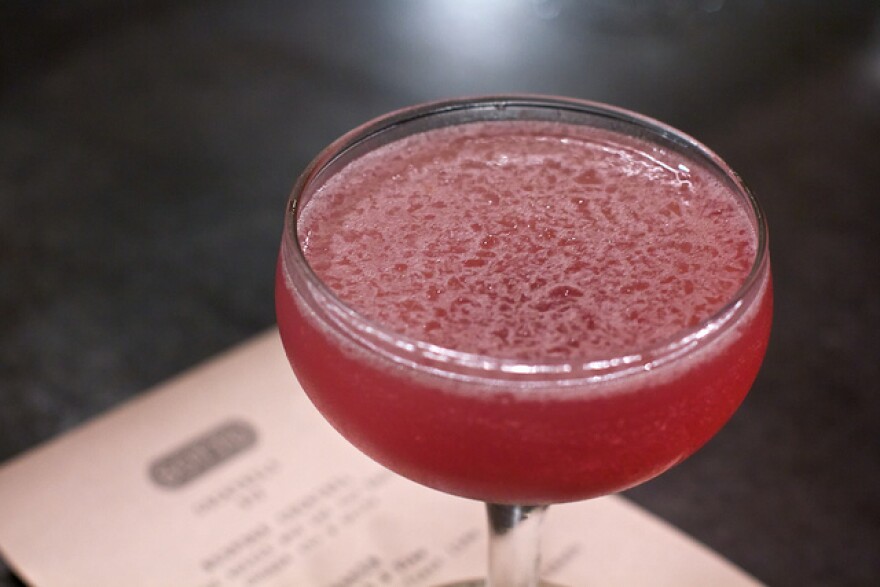 cocktail-sotto.jpg