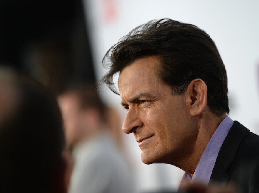 charliesheen.jpg
