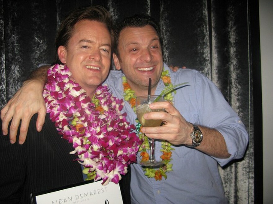 aidan-zane-maitai.jpg