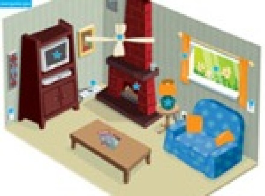 living_room2.jpg