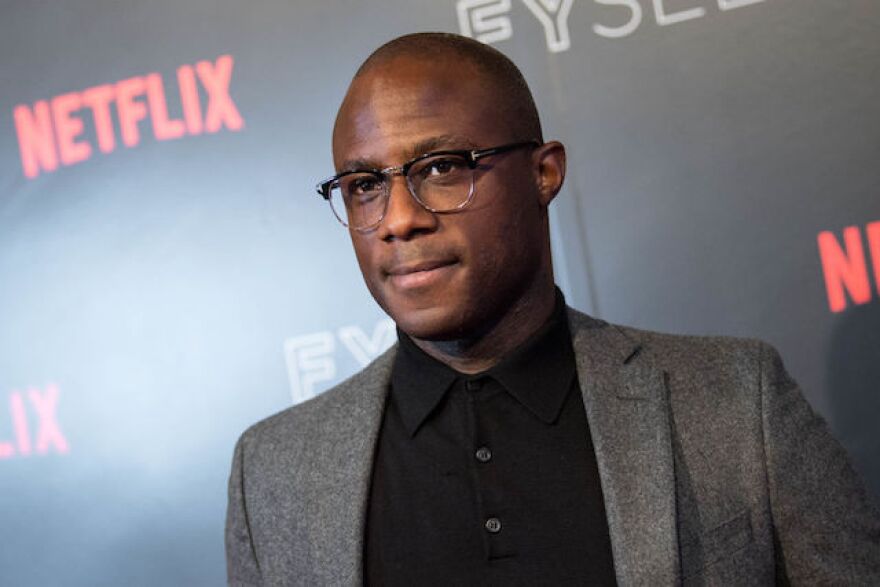 barryjenkins.jpg