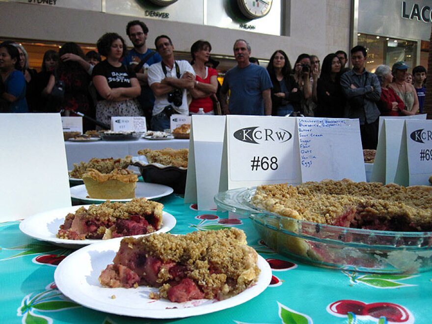 kcrw-pie-contest.jpg