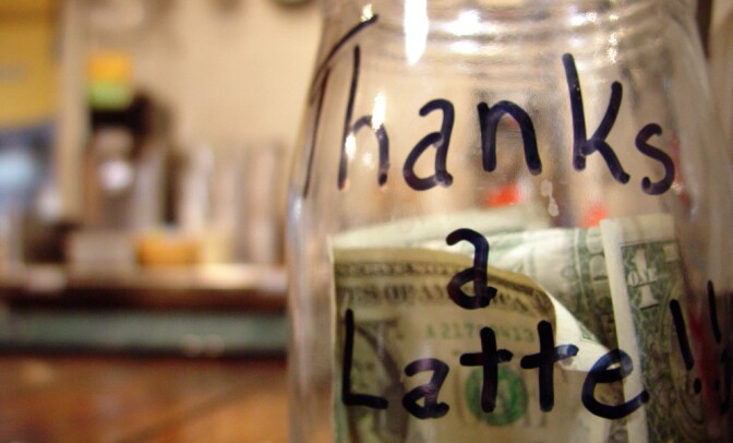 Cities like West Hollywood and Santa Monica are considering proposals to increase the minimum wage. 