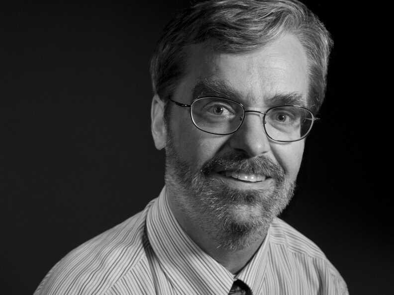 Terry Golway is a journalist and historian. His other books include <em>Washington's General</em> and <em>Together We Cannot Fail</em>.