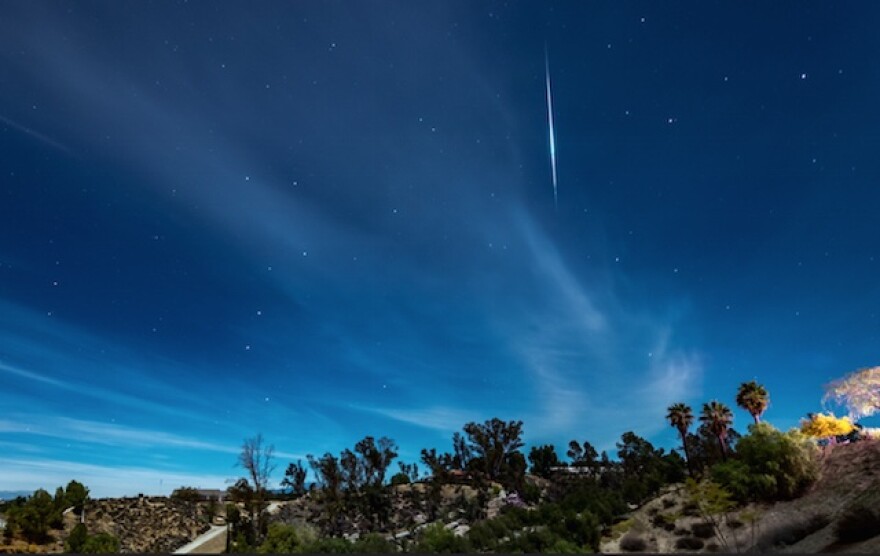 geminid.jpg